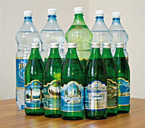 два продукта для похудения
