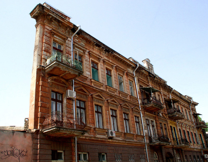 китайские препараты для похудения