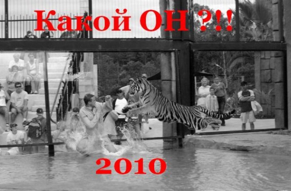 похудание лица
