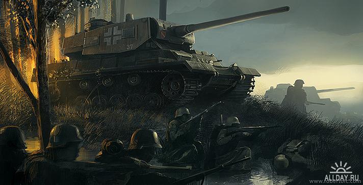 макаров похудел