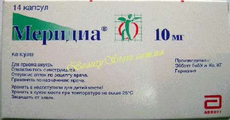 кримлевская диета