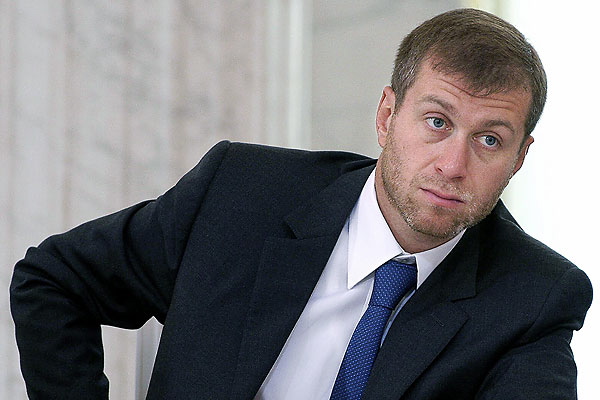 кто похудел с бодифлекс