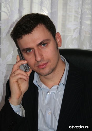 эффективные упражнения для быстрого похудения