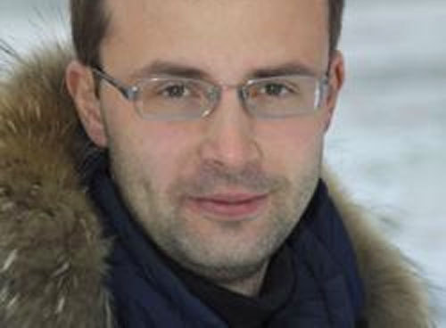 диагностика ожирения