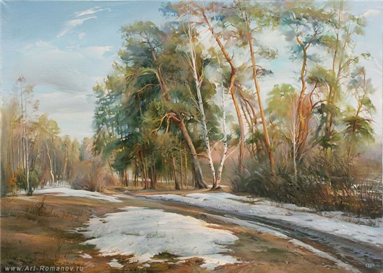 кулинария для худеющих