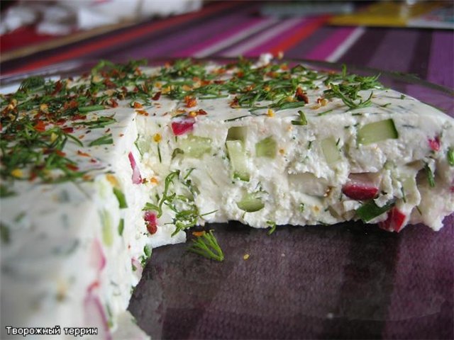 диет формула