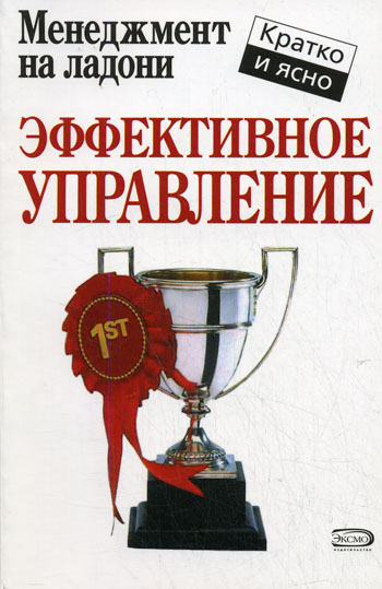 кваша быстро сбросить вес