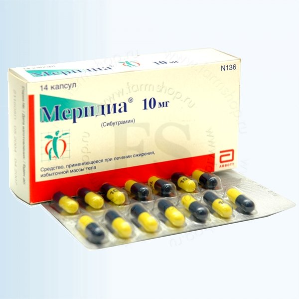 как быстро убрать живот мужчине