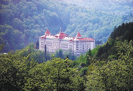 можно ли избавиться от целлюлита